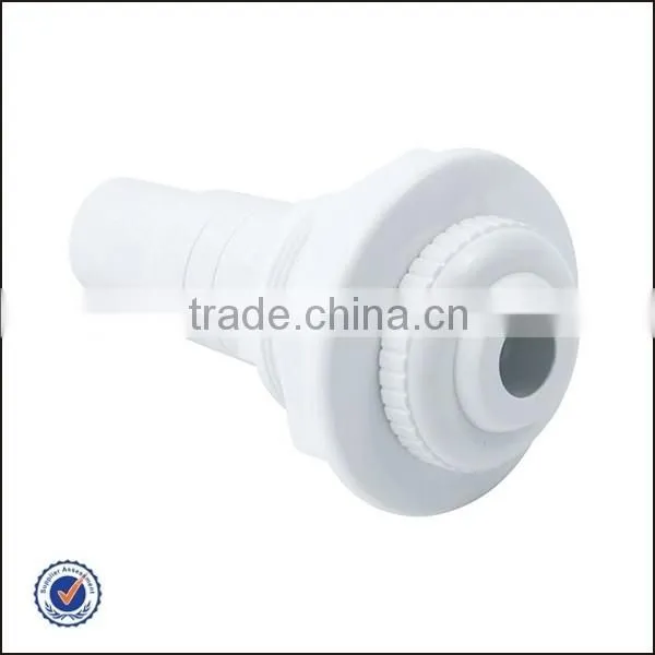 Complete Return Inlet For Wall Skimmer