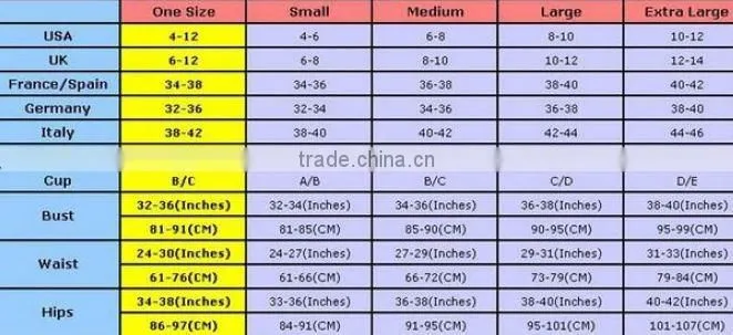 Factory directly hot sale black leather sexy full size gothic corset dress