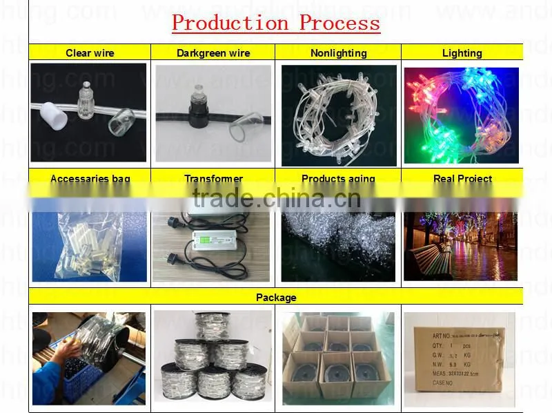 Ramadan decorations light/wedding decorations lights