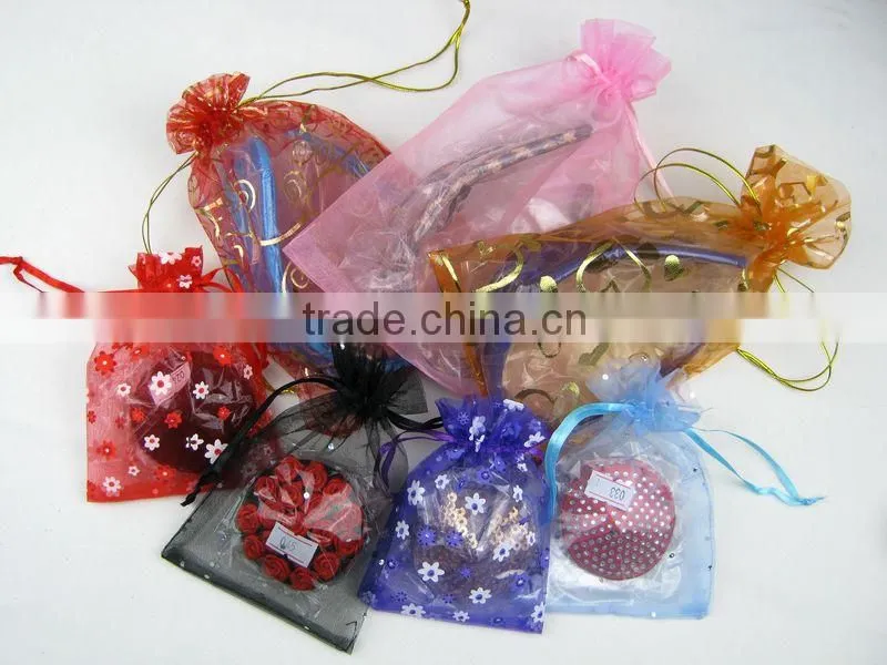 New arrival red ladies breast sexy beauty nipple cover