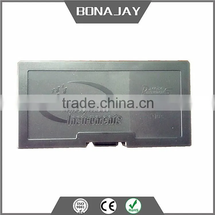 KL-025N Hang on wall PH Monitor