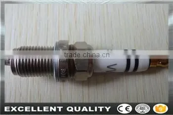 Automobile Spart Spark Plug 06H905611