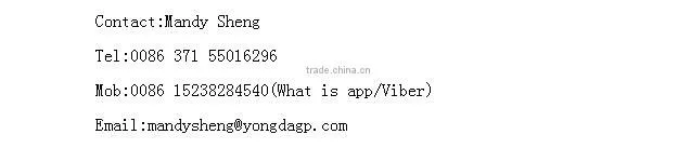 electromagnetic induction bearing heater