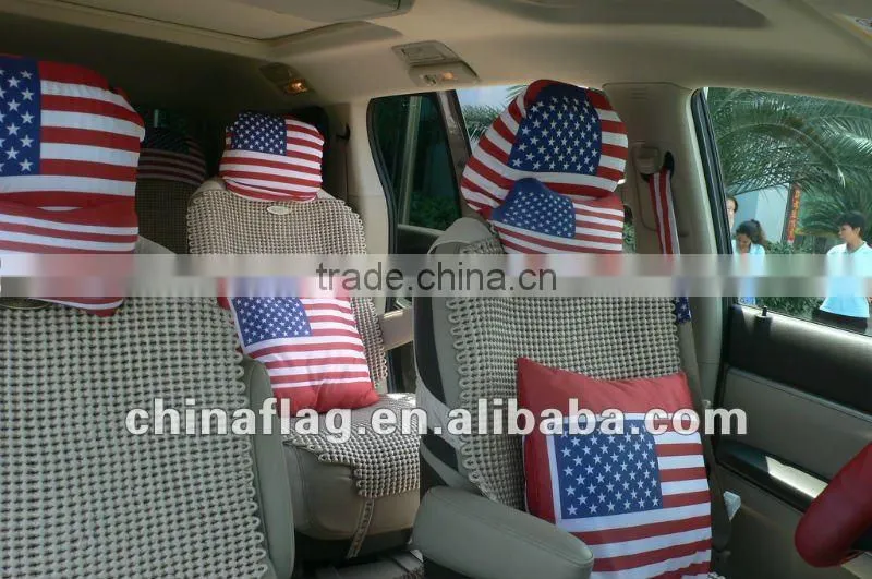 Stick shift cover