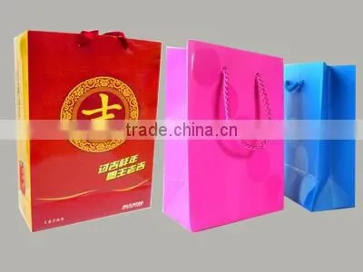 PET/BOPP /PVC Metalized thermal laminating Film,silver /gold metalized film ,Metalized film for laminating