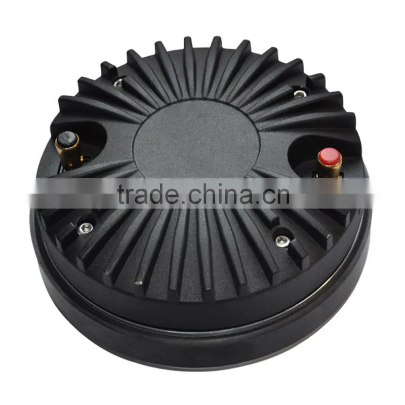 110w raw speaker drivers audio speaker tweeter drivers