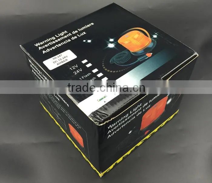 Cheapest LED Warning beacons ,warning light,mining light, Revolving light