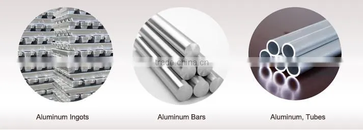 Aluminum Outdoor Leisure Lounge Metal Armchair Furniture Chair