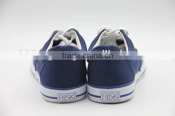 bulk canvas shoes manufacturer mens shoes canvas