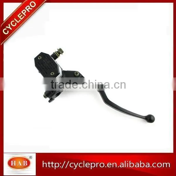 High Quality GN125 Motorcycle Spare parts GN125 Motorcycle Parts fit for SUZUKI