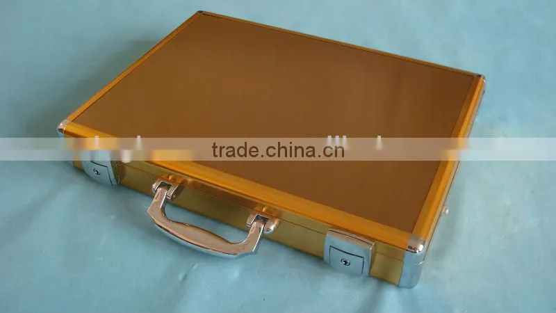Laptop case 10.1,mini laptops case,brown laptop bags