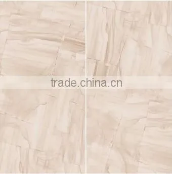 600x600 floor and wall matt finish porcelain rustic tile