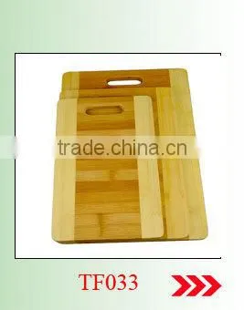 Popular Design Bamboo Laptop Holder, Collapsible bamboo counter laptop rack