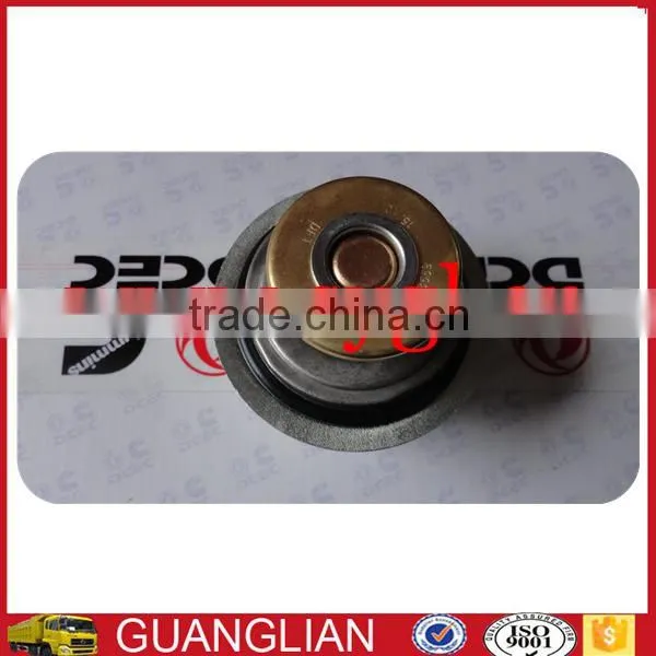 diesel engine 6CT/6BT thermostat 3913028 truck