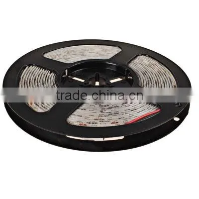 Rechargeable 5630 smd led rigid strip flexible