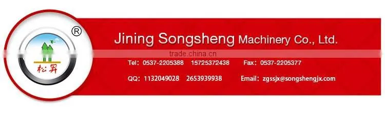 Gasoline Engine Oil Lubricant Sae 20w50