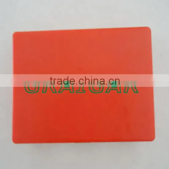 Professional digital thickness gauge fast shipping