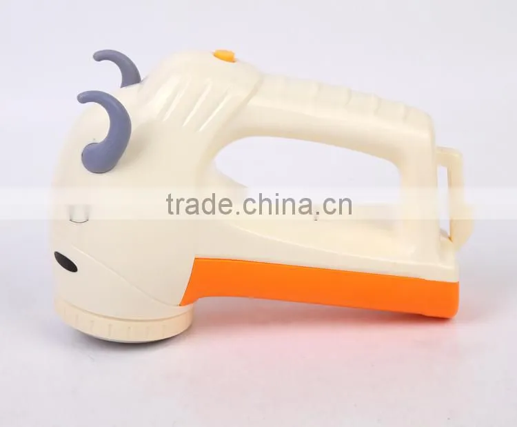 km8916 kemei animal design remove lint from clothes