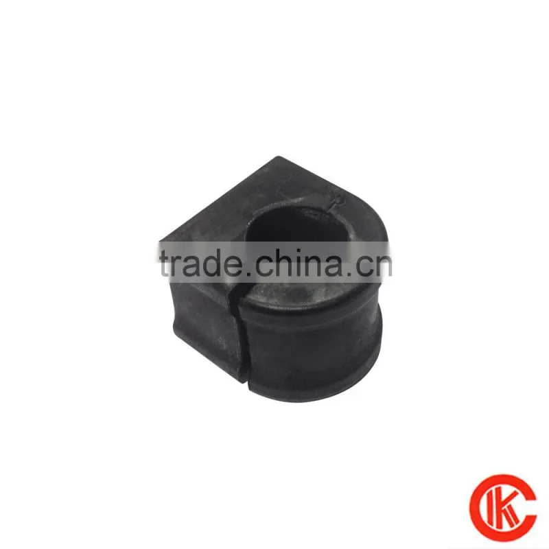 Stabilizer Mounting for OPEL OEM 809800 4814268 4806447 96626251 96810751