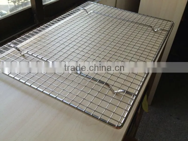 PF-CR032 bakery cooling rack