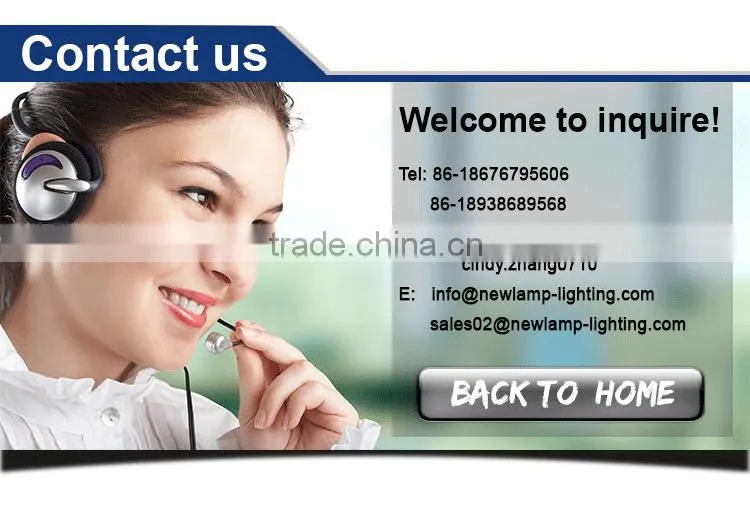 HOT SALE CE ROHS GEL LAMP UV