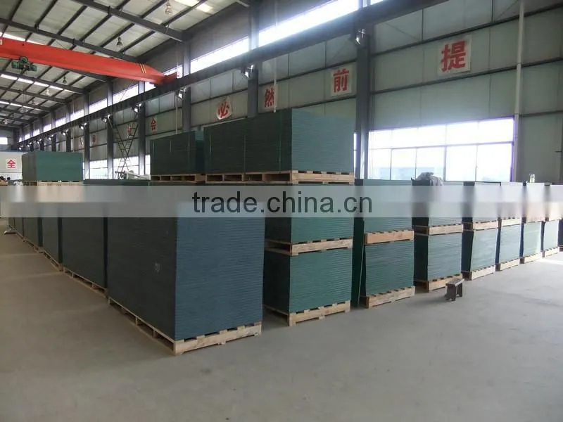 wholesale price PE furniture outdoor bar furniture