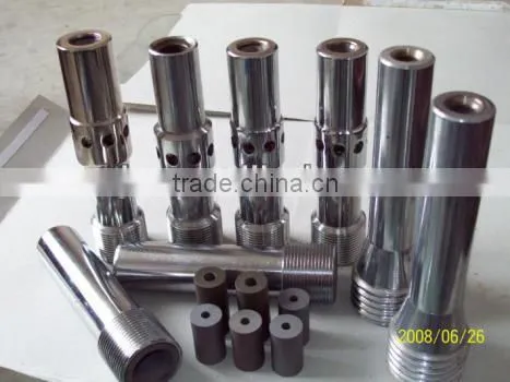 High Quality Industrial Sand Blaster