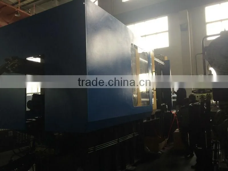 injection molding machine for plastic chair moulds