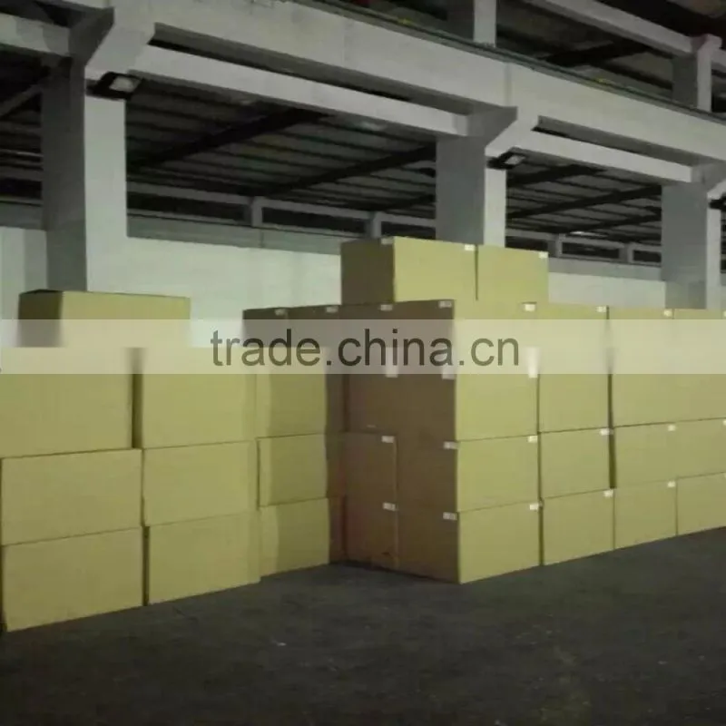 plastic file cabinets