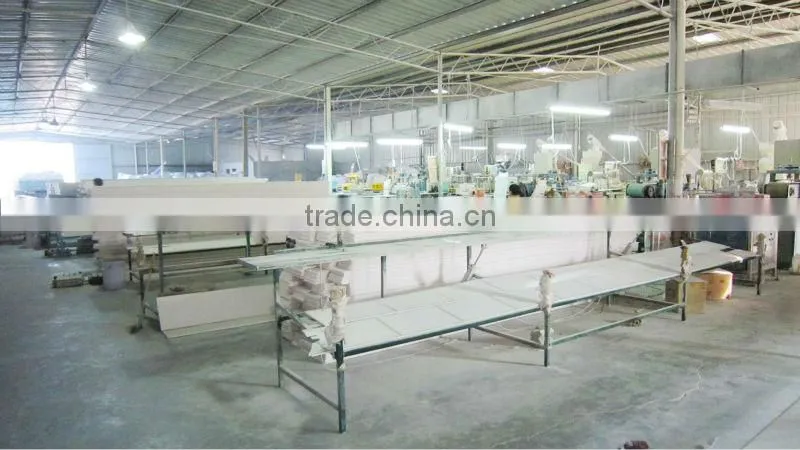 pvc sandwich panel