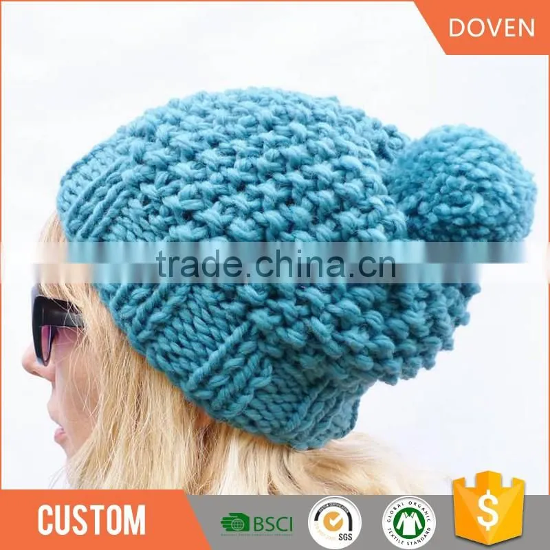 multi types of factory custom winter hats beanie hats