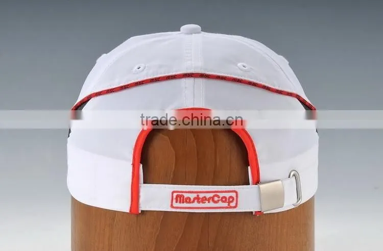 buy cap vintage visor cap