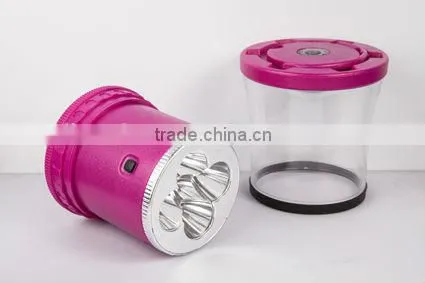 modern outdoor lighting, portable outdoor led light