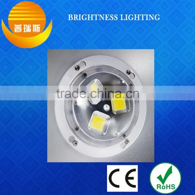 IP65 led highbay light sz high bay led light fixture,200w led high bay light sz
