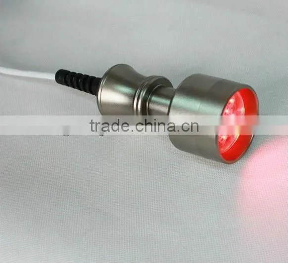 hot sale no-needle mesotherapy injection rf cryolipolysis lose weight machine