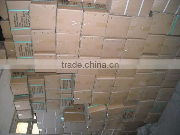 pvc table cloth in rolls china