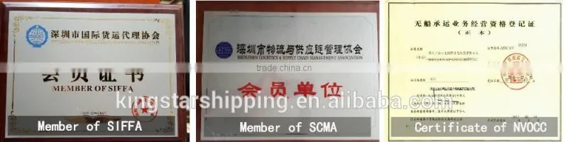 Lighting Equipment 17% tax reimbursement for buyer