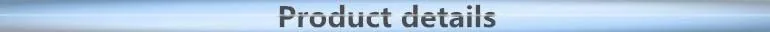 factory directly sale 1.56 HC optical lens manufacturer