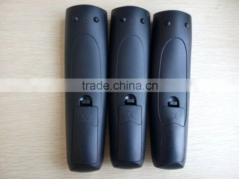 universal remote control for sky-7014 tv hd elskys