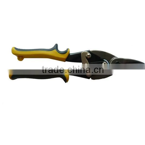 Professional factory garden tools