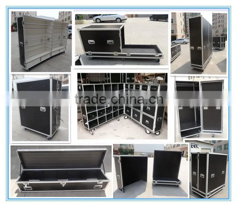 custom guitar flight cases flight cases uk