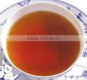 Sell: Instant Black Tea Powder