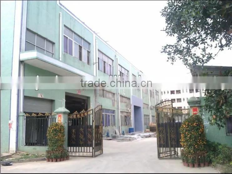 Electric Copper Wire with XLPE Insulation