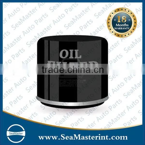 In stock!!!High quality of oil filter for Toyota 90915-YZZD4