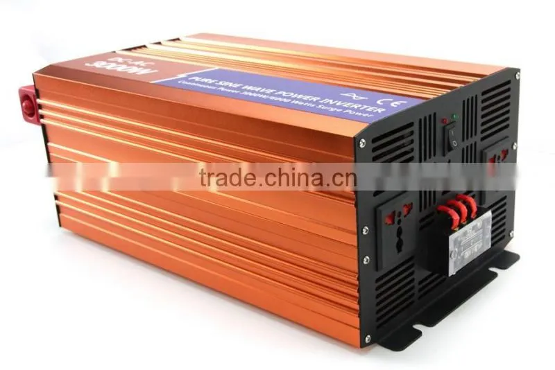 12 volt dc converter 220v solar inverter