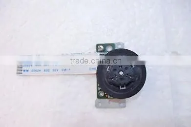 Game accessories for PS2 70000 MOTO 79000, Repair parts, Game parts