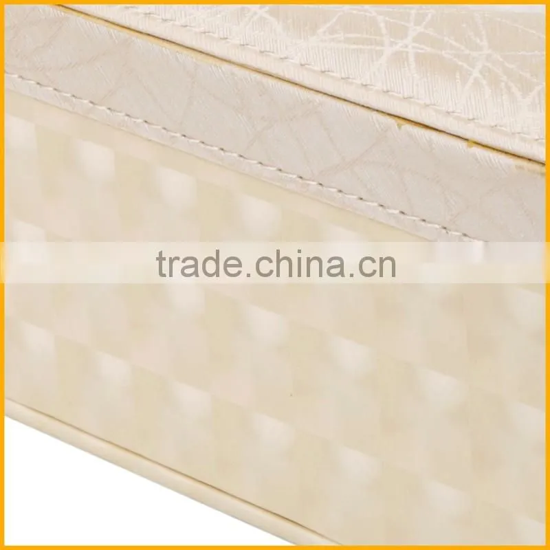 tissue box cover,box tissue,car tissue box holder