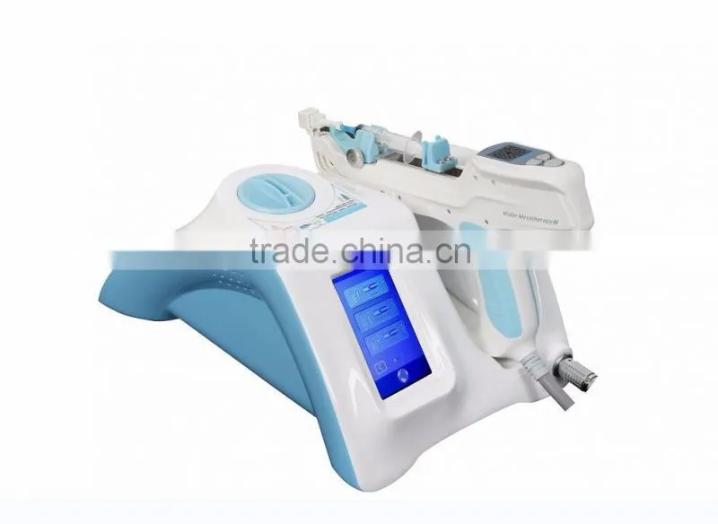 beauty meso gun for injection