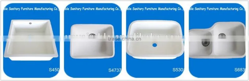 small kitchen designs bowl sink,kitchen corner sink