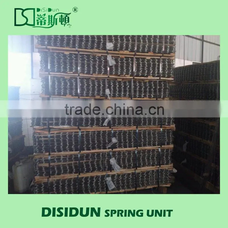 Bonnel Inner spring for mattress